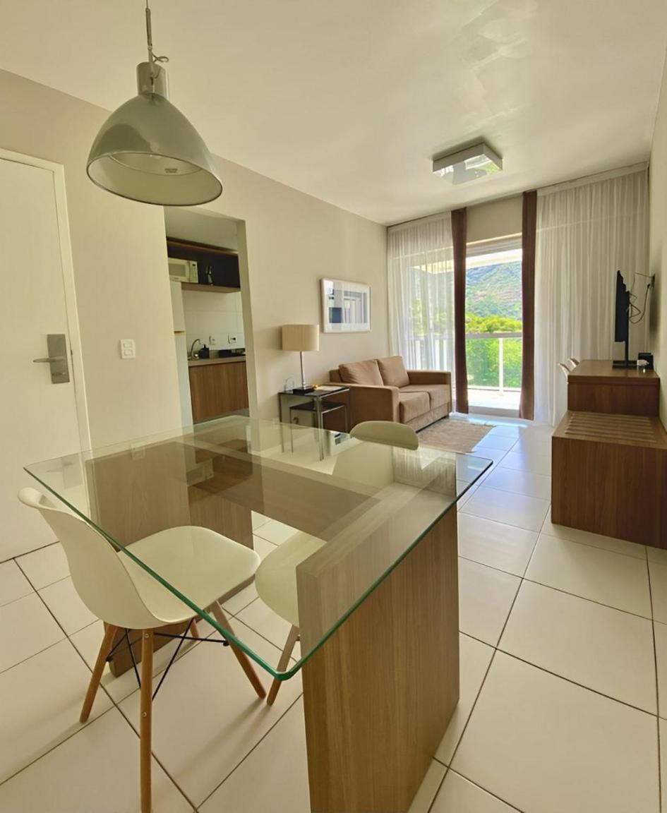 Apartment Riostay Riocentro - - Flat - Do Rock - Parque Olimpico
