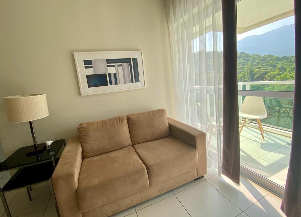 Apartment Riostay Riocentro - - Flat - Do Rock - Parque Olimpico Rio de Janeiro