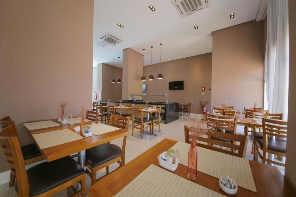 Apartment Riostay Riocentro - - Flat - Do Rock - Parque Olimpico *