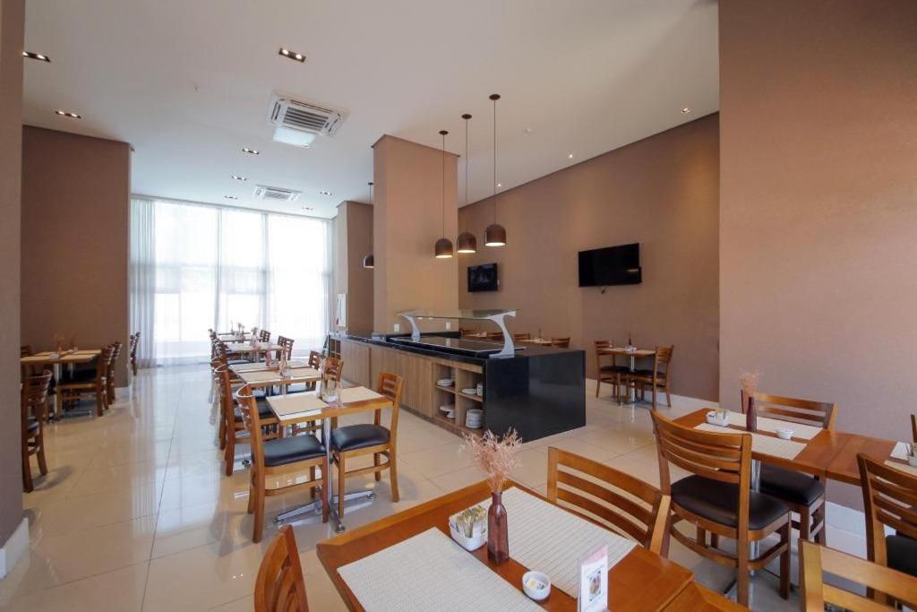 Riostay Riocentro - - Flat - Do Rock - Parque Olimpico Apartment Rio de Janeiro