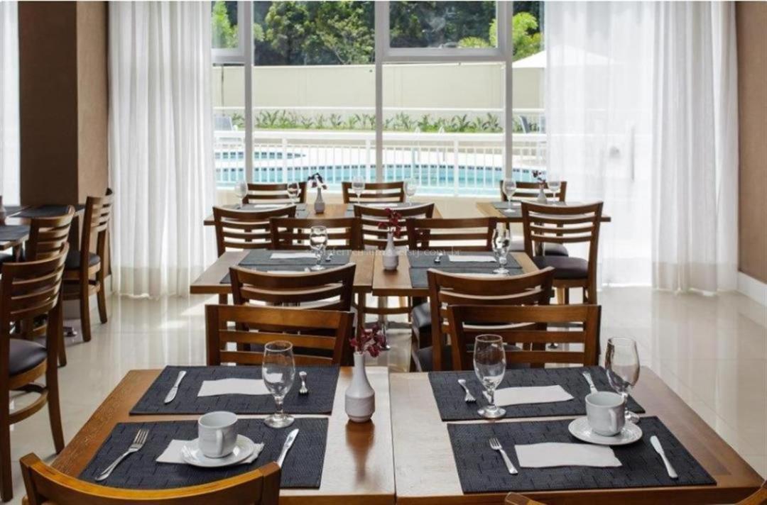 Riostay Riocentro - - Flat - Do Rock - Parque Olimpico Apartment
