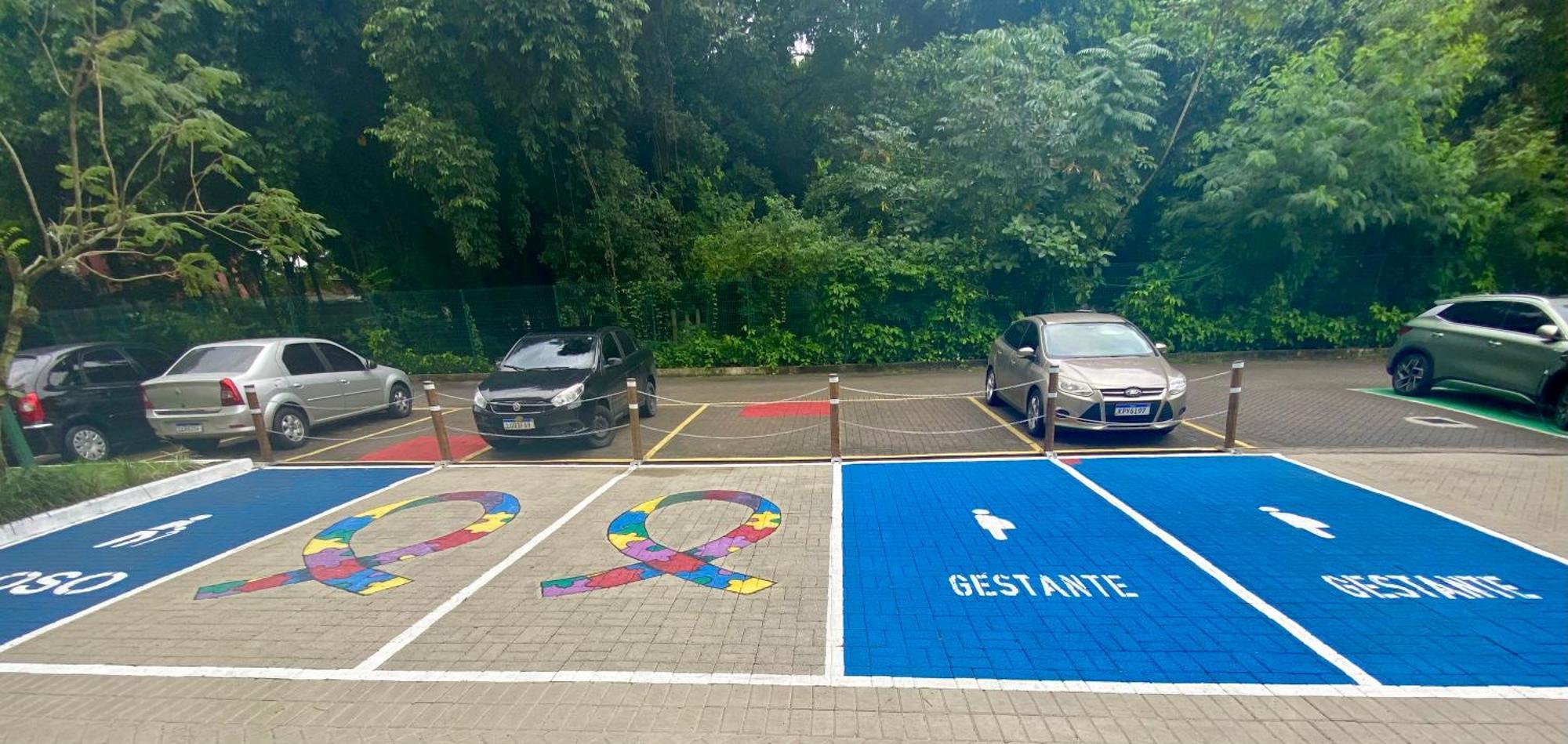 Apartment Riostay Riocentro - - Flat - Do Rock - Parque Olimpico
